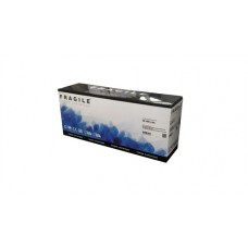 SAMSUNG MLT D 104  ÇİPSİZ MUADİL TONER