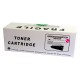 HP CE 323 A KIRMIZI MUADİL TONER