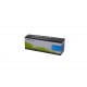 HP CF 401 A MAVİ MUADİL TONER