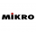 MİKRO